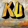 kollywoodupdt