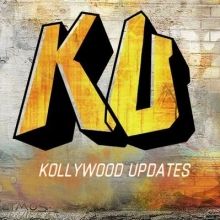 kollywoodupdt