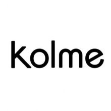 kolmeofficial