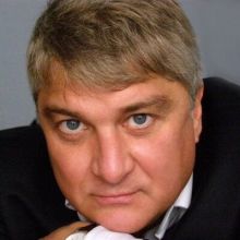 koltemar