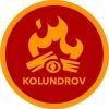 kolundrov