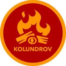 kolundrov