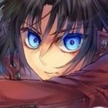 koma.mugen