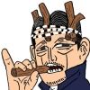 komainokamu