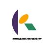 komazawa.univer