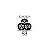 komeko.88