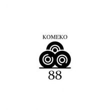 komeko.88