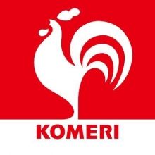 komeriofficial
