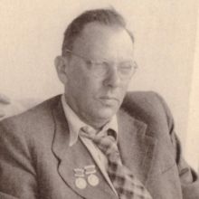 komkorch