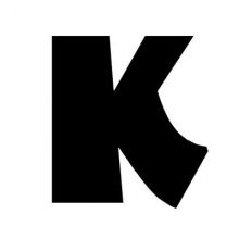 kommunanews