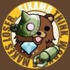 komochi4xamo