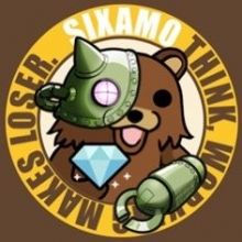 komochi4xamo