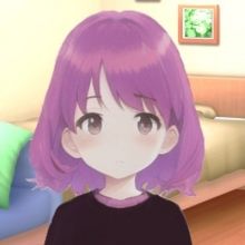 komomo.orz