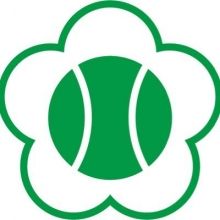 komorocity