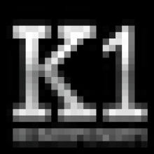 kompromat1.info