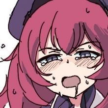 komusogp