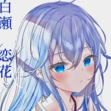 konata528k