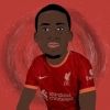 konate.fpl