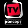 koncept.tv