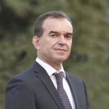 kondratyevvi