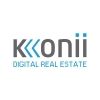 konii.de