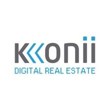 konii.de