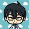 konitanjp