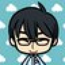 konitanjp