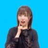 konoka.46
