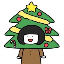 konomiracle