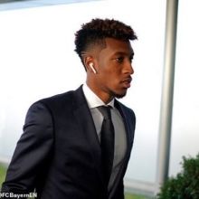 konst11coman