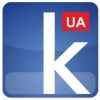 kontraktyua