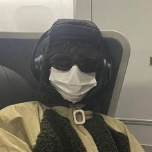 kookiboooo