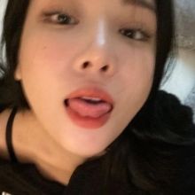 kookiebamela