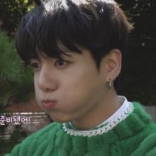 kooksrhi
