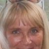 koolkaryn