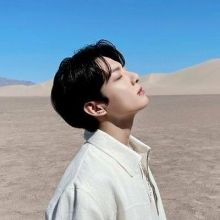 kooluvsbangtan
