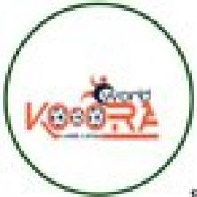 koooraworld