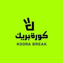 koora.break