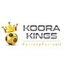 koorakings