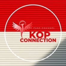 kopconnectiontm