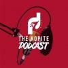 kopitepodcast
