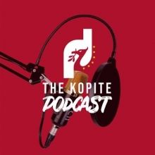 kopitepodcast