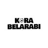 korabelarabi