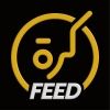 korafeed