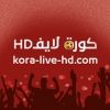 koralivehd22