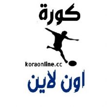 koraonlinecc