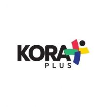 korapluseg