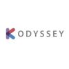 korea.odyssey