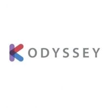 korea.odyssey
